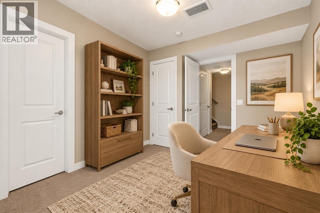 132 Sage Hill Grove Nw, Calgary, Alberta  T3R 0Z8 - Photo 39 - A2350065