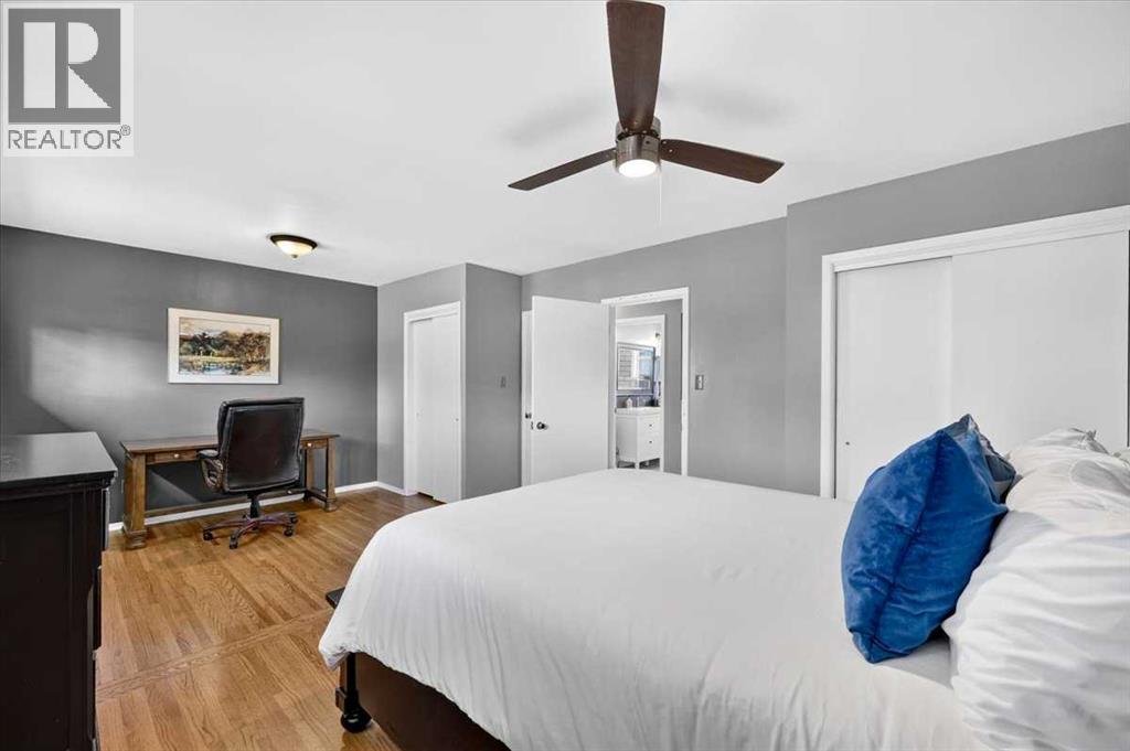 624 24 Avenue NE, Calgary, Alberta  T2E 1X3 - Photo 17 - A2351031