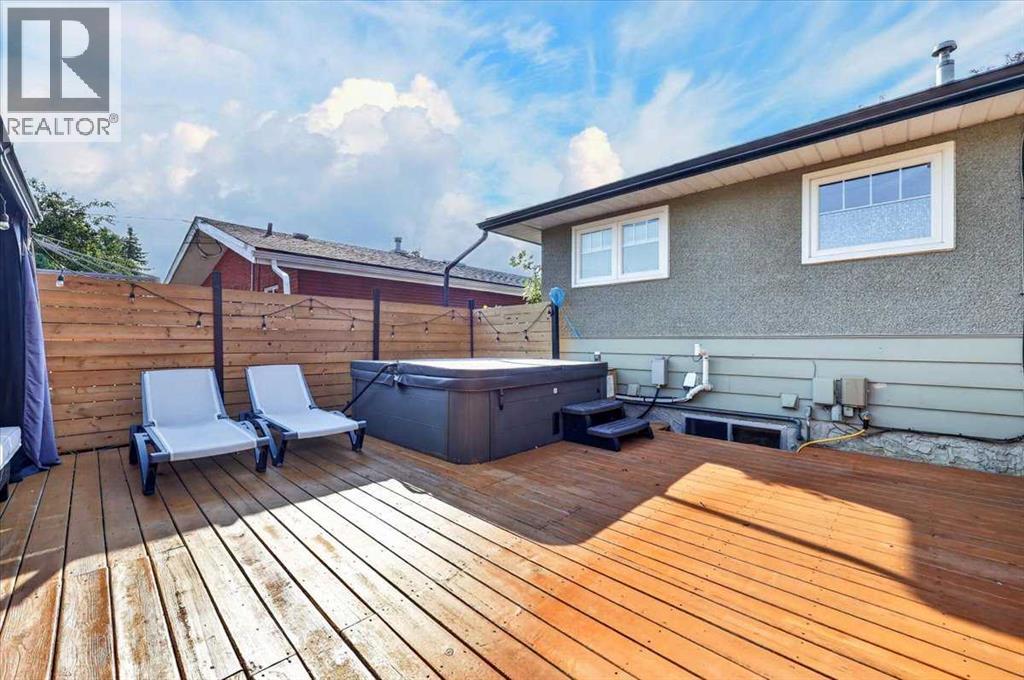 624 24 Avenue NE, Calgary, Alberta  T2E 1X3 - Photo 40 - A2351031