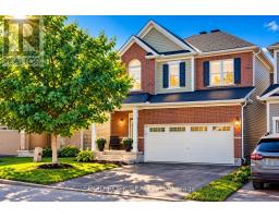 55 SOLARIS DRIVE, Ottawa, Ontario