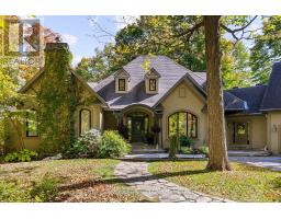 1412 HOUSTON CRESCENT, Ottawa, Ontario
