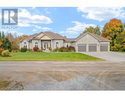 406 MCINTOSH WAY, Mississippi Mills, Ontario