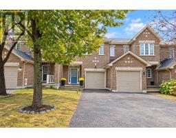 177 SADDLESMITH CIRCLE, Ottawa, Ontario