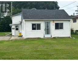 55 ALICE STREET, Smiths Falls, Ontario