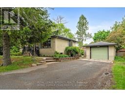 80 ST CLAIRE AVENUE, Ottawa, Ontario