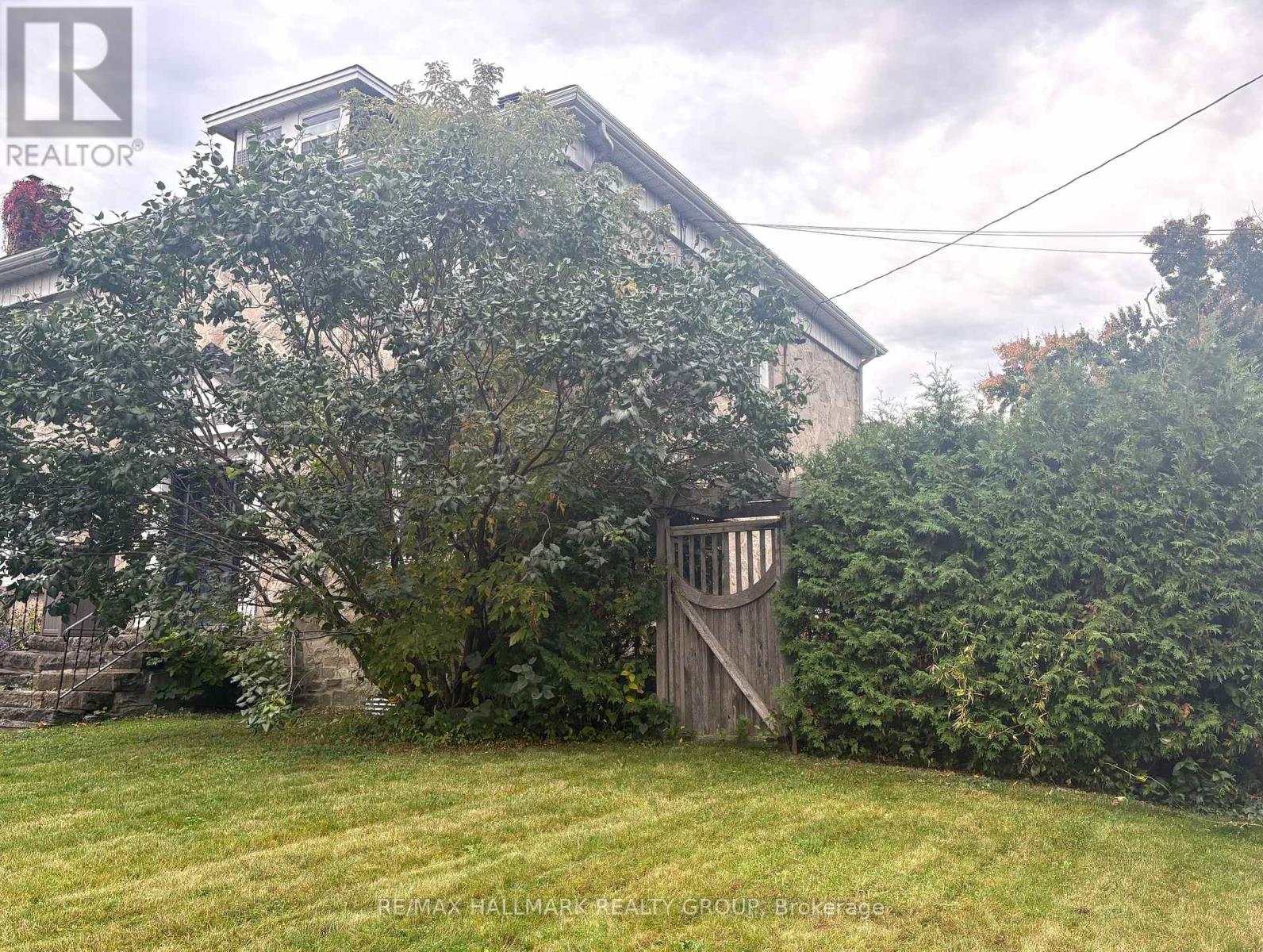192 Bayswater Avenue, Ottawa, Ontario K1Y 2G6 - Photo 2 - X14032386