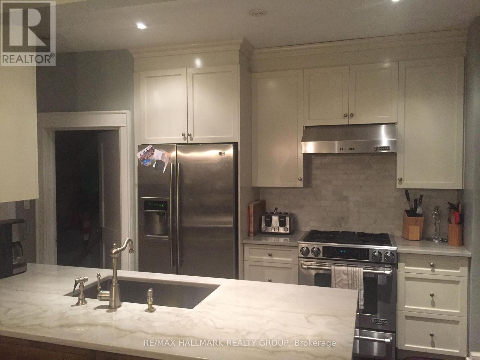 192 Bayswater Avenue, Ottawa, Ontario K1Y 2G6 - Photo 4 - X14032386