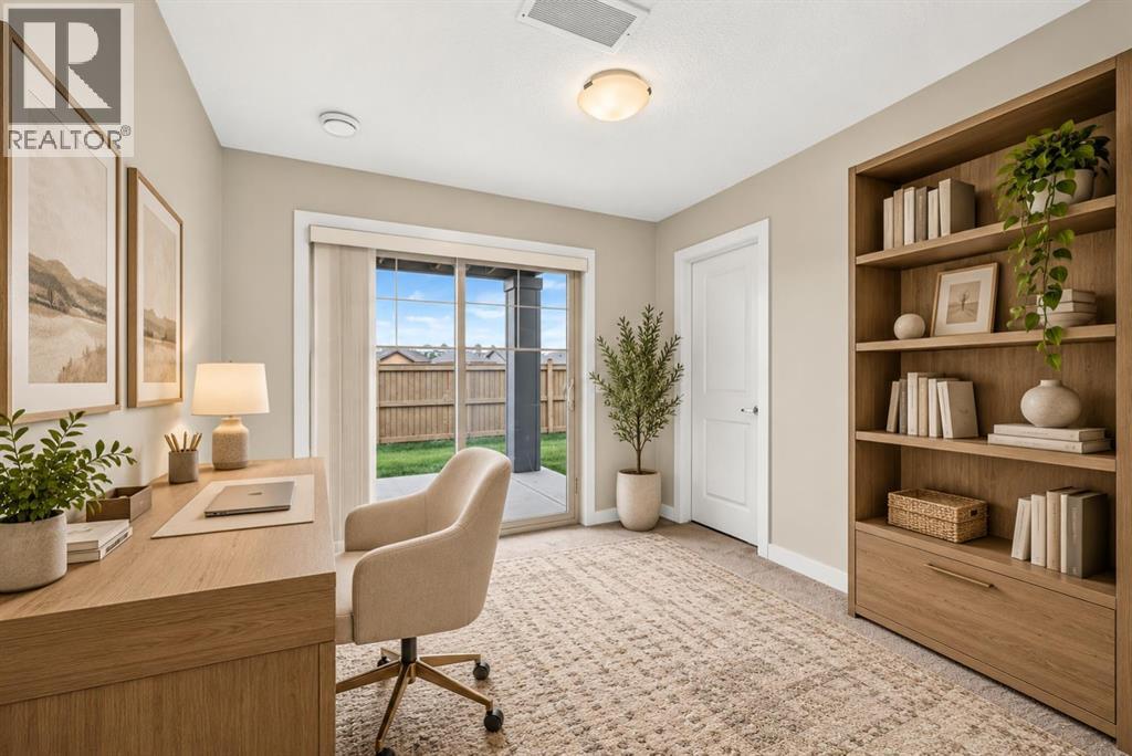 132 Sage Hill Grove Nw, Calgary, Alberta  T3R 0Z8 - Photo 38 - A2350065