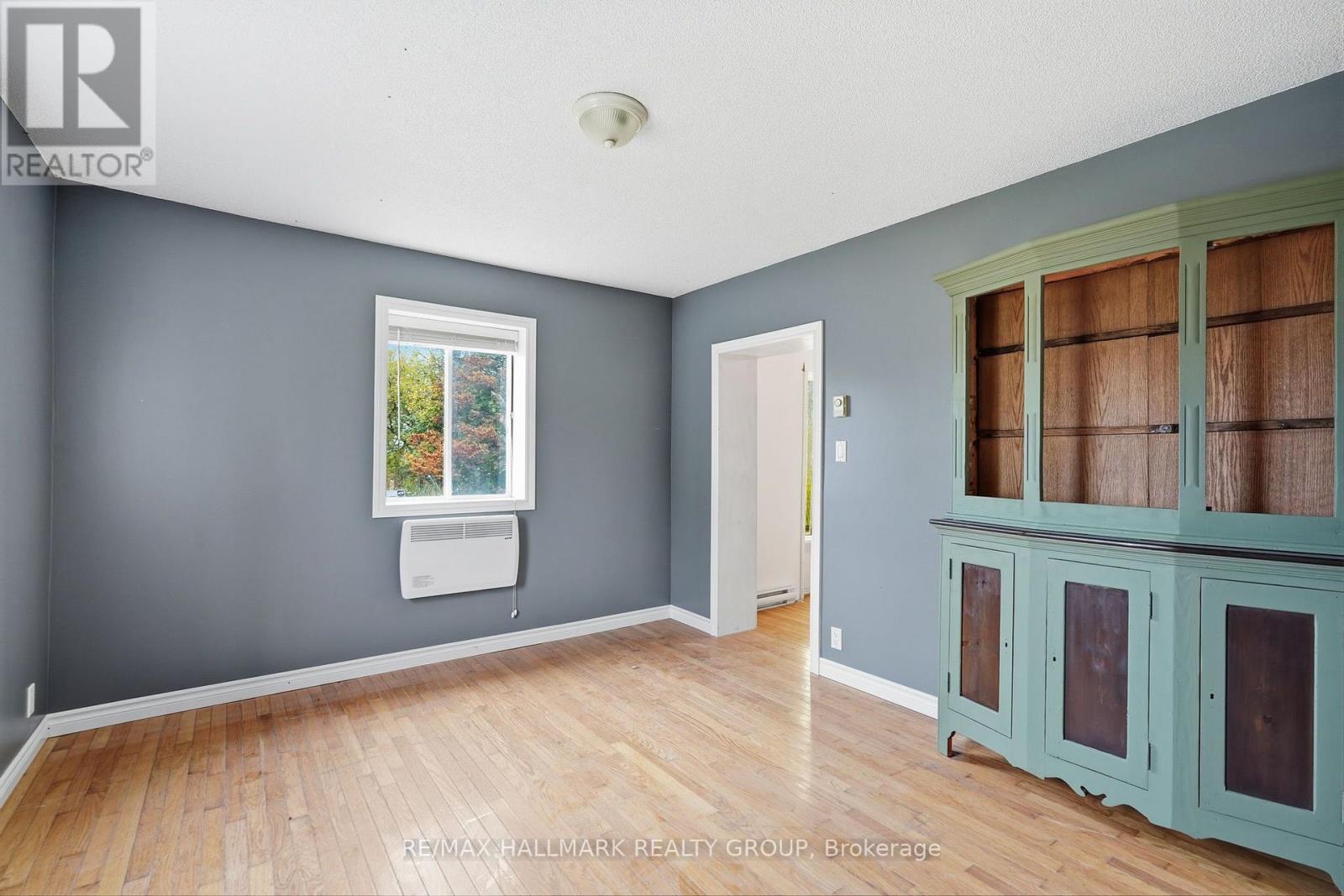 7650 Lalonde-Martineau Road, Hawkesbury, Ontario  K0B 1M0 - Photo 10 - X14032402