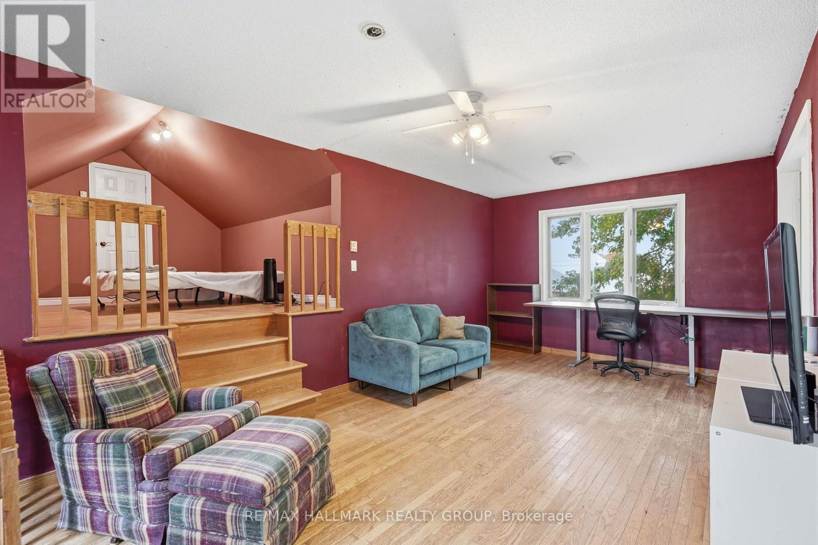 7650 Lalonde-Martineau Road, Hawkesbury, Ontario  K0B 1M0 - Photo 13 - X14032402