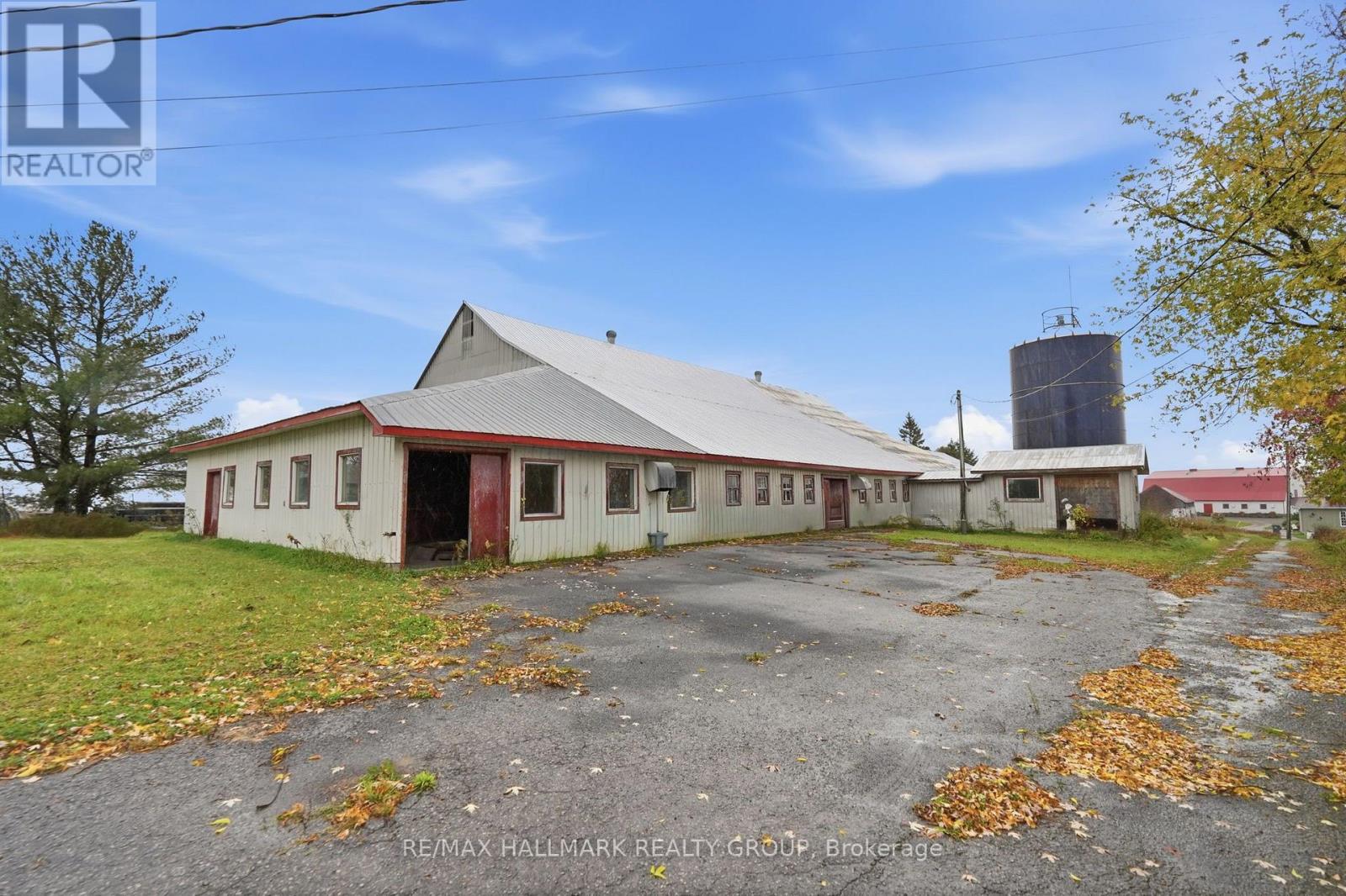 7650 Lalonde-Martineau Road, Hawkesbury, Ontario  K0B 1M0 - Photo 18 - X14032402