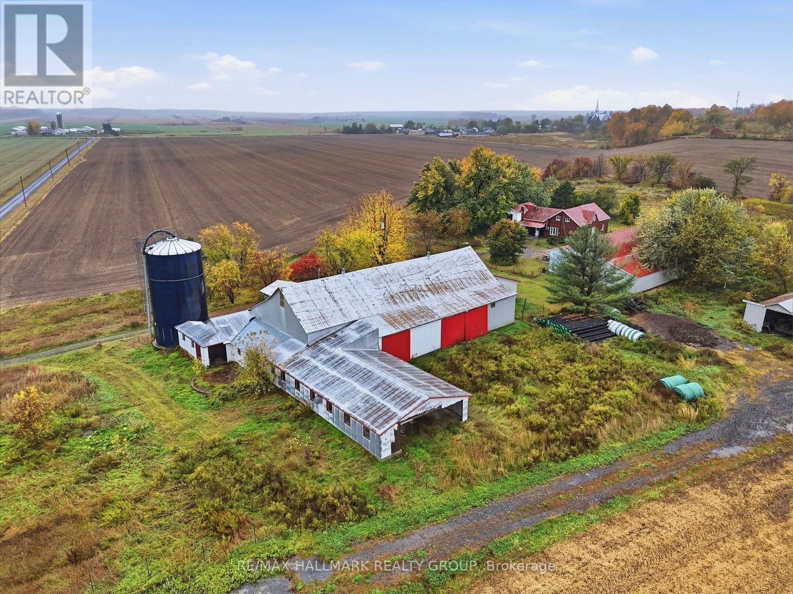 7650 Lalonde-Martineau Road, Hawkesbury, Ontario  K0B 1M0 - Photo 23 - X14032402