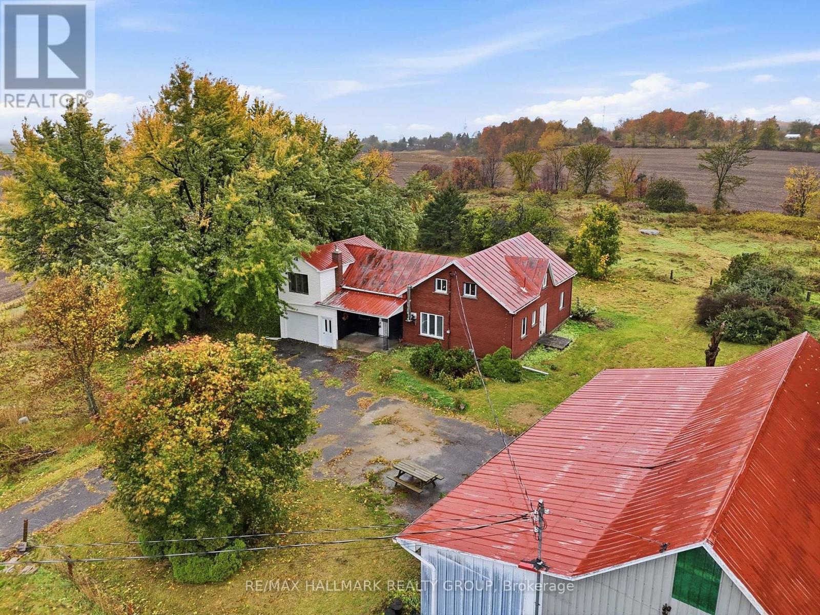 7650 Lalonde-Martineau Road, Hawkesbury, Ontario  K0B 1M0 - Photo 26 - X14032402