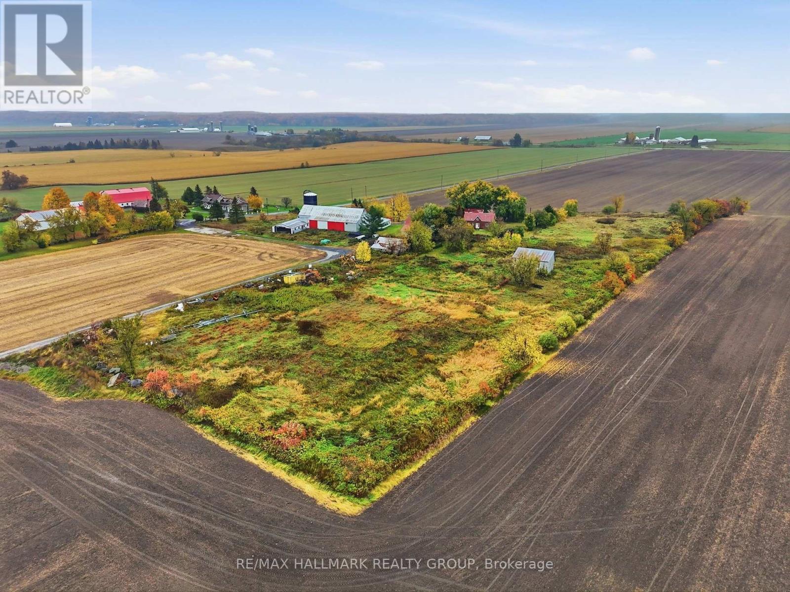 7650 Lalonde-Martineau Road, Hawkesbury, Ontario  K0B 1M0 - Photo 30 - X14032402