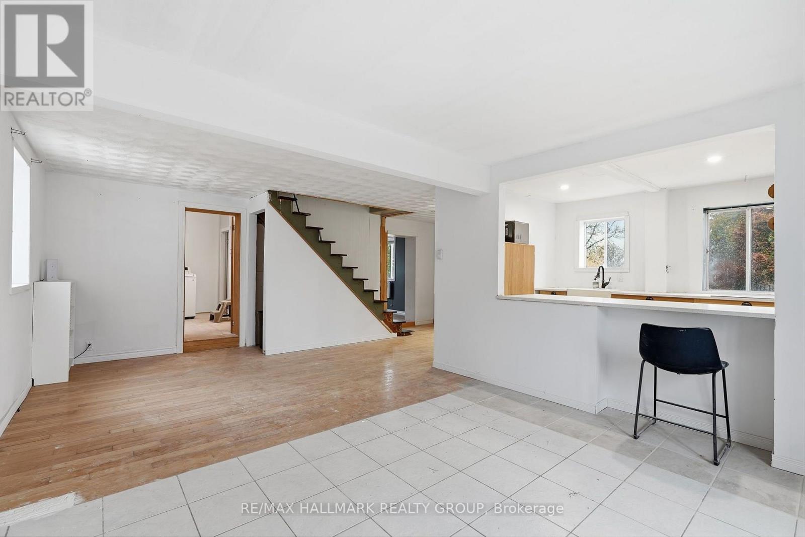 7650 Lalonde-Martineau Road, Hawkesbury, Ontario K0B 1M0 - Photo 6 - X14032402