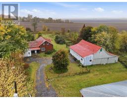7650 LALONDE-MARTINEAU ROAD, Hawkesbury, Ontario