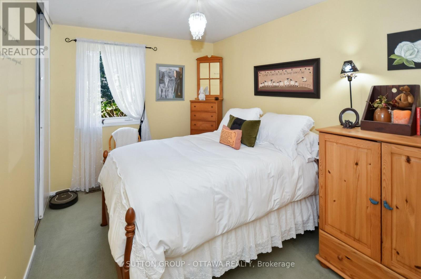 1616 St. Georges Street, Ottawa, Ontario  K1E 2L3 - Photo 10 - X14032414