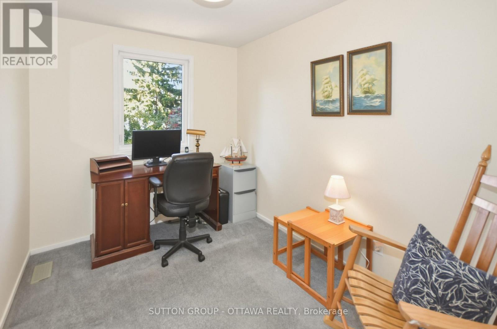 1616 St. Georges Street, Ottawa, Ontario  K1E 2L3 - Photo 12 - X14032414