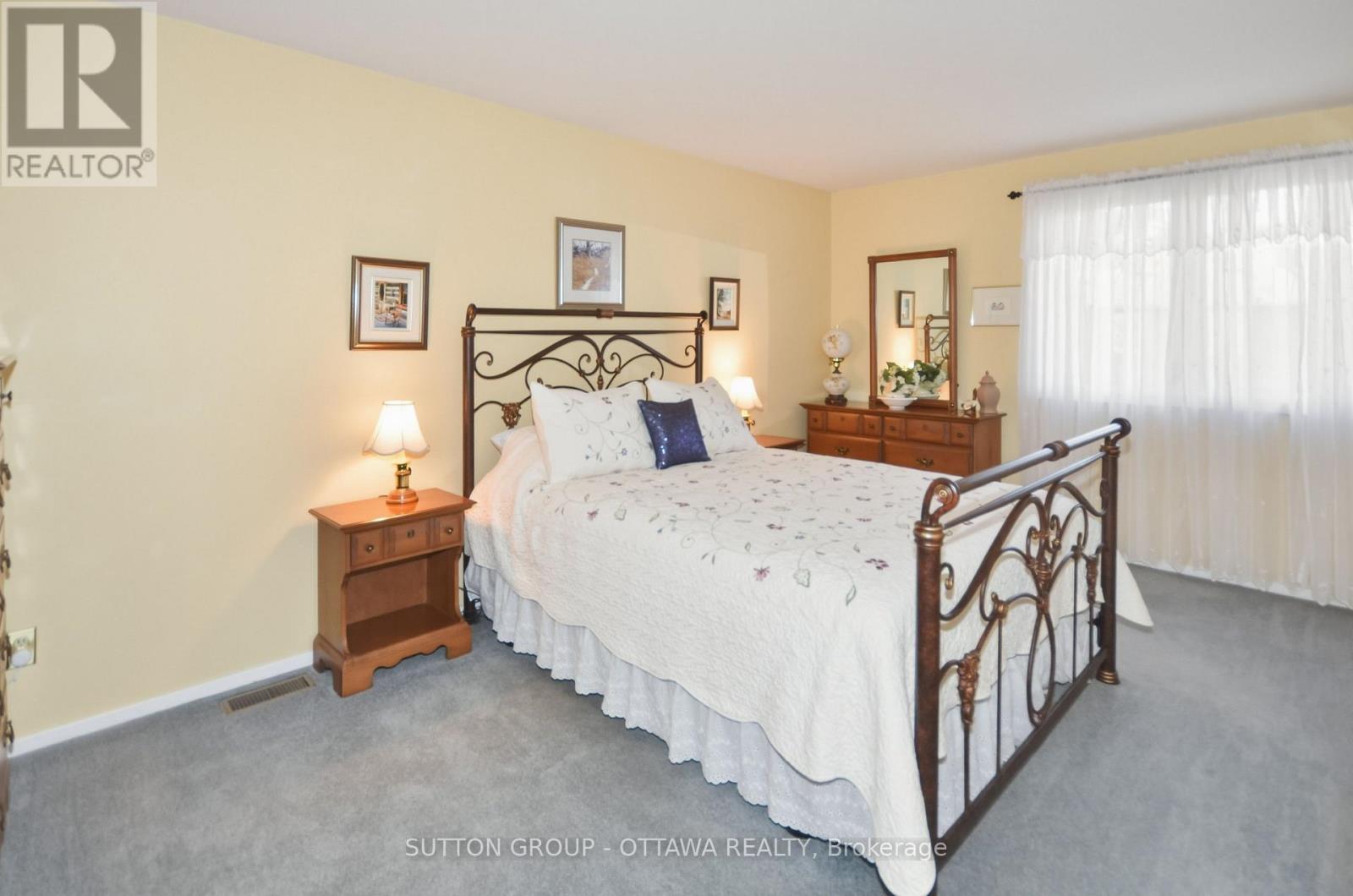 1616 St. Georges Street, Ottawa, Ontario  K1E 2L3 - Photo 13 - X14032414