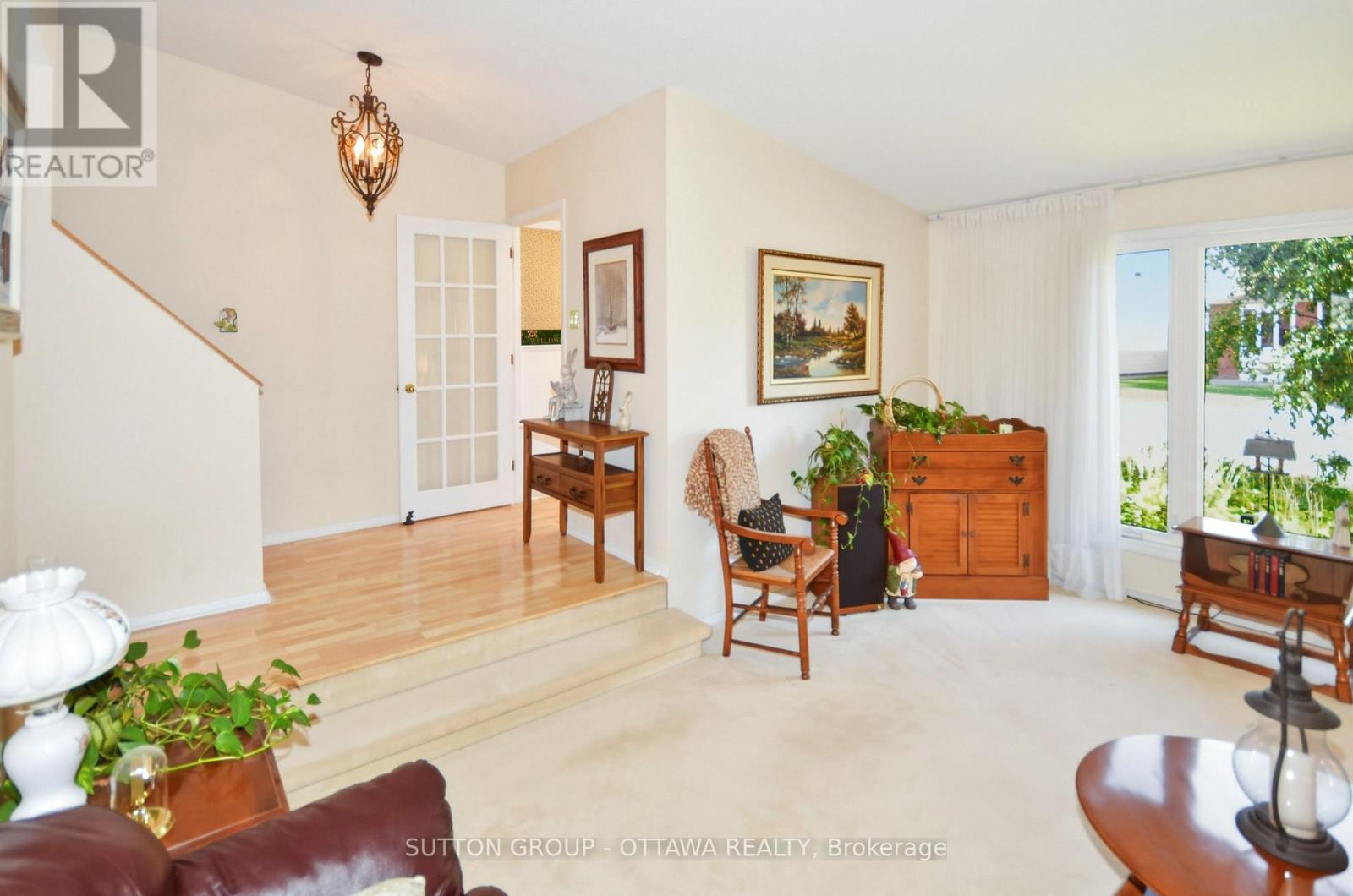 1616 St. Georges Street, Ottawa, Ontario  K1E 2L3 - Photo 17 - X14032414