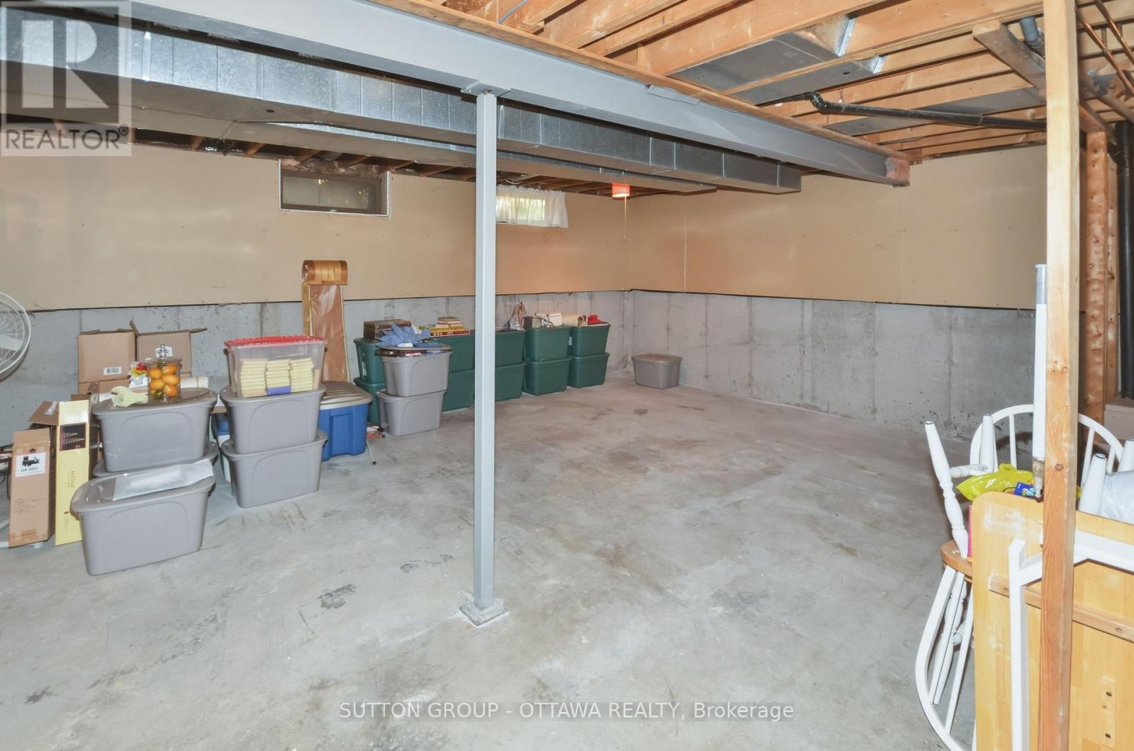1616 St. Georges Street, Ottawa, Ontario  K1E 2L3 - Photo 18 - X14032414