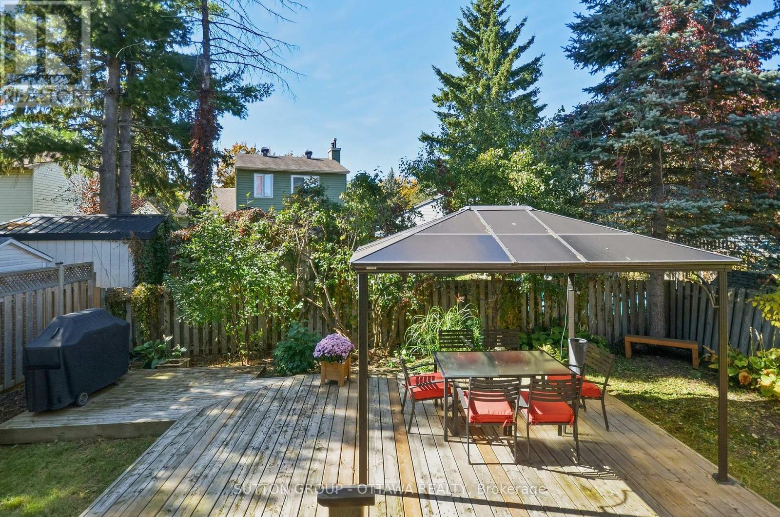 1616 St. Georges Street, Ottawa, Ontario  K1E 2L3 - Photo 3 - X14032414