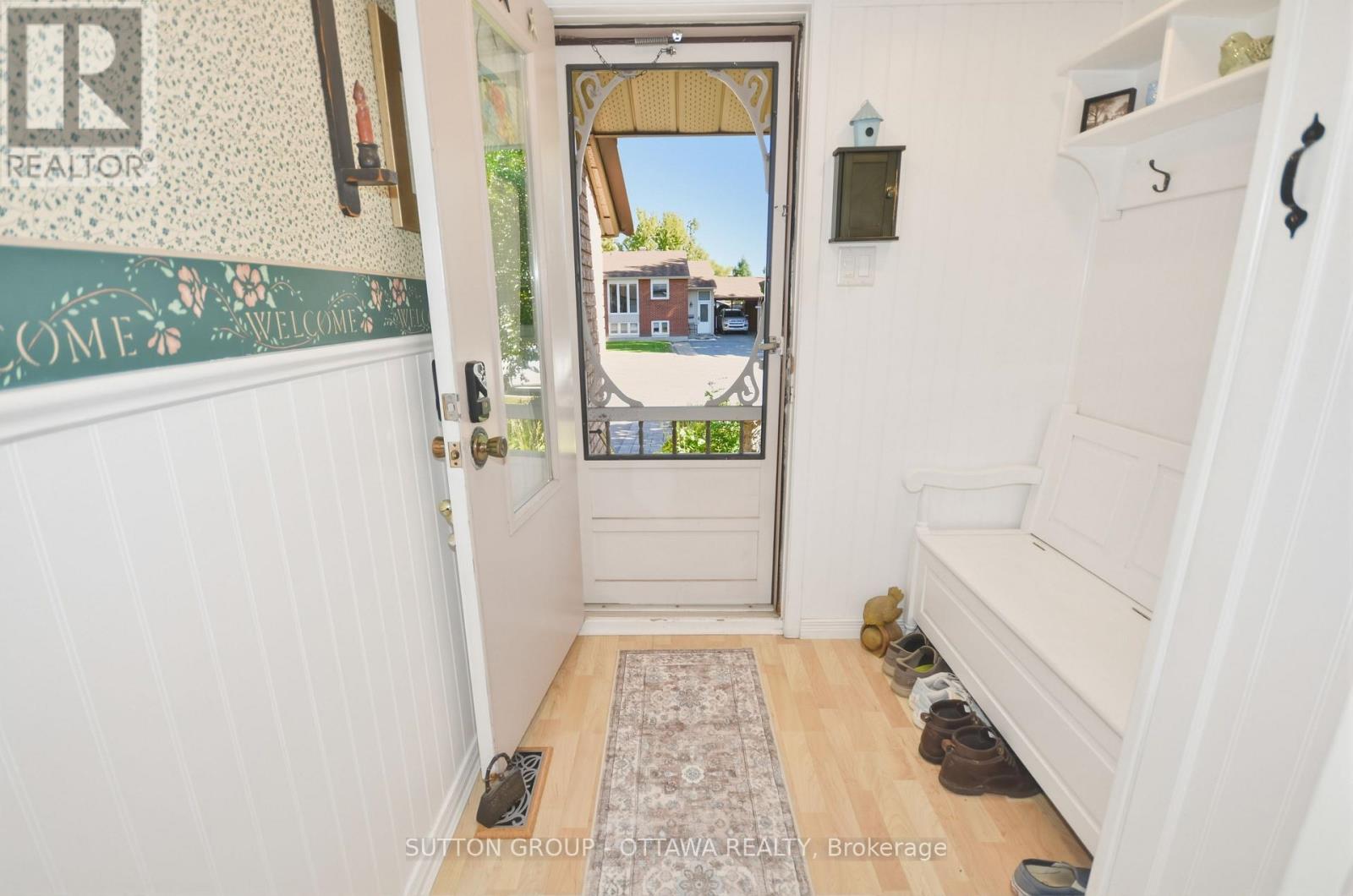 1616 St. Georges Street, Ottawa, Ontario  K1E 2L3 - Photo 4 - X14032414
