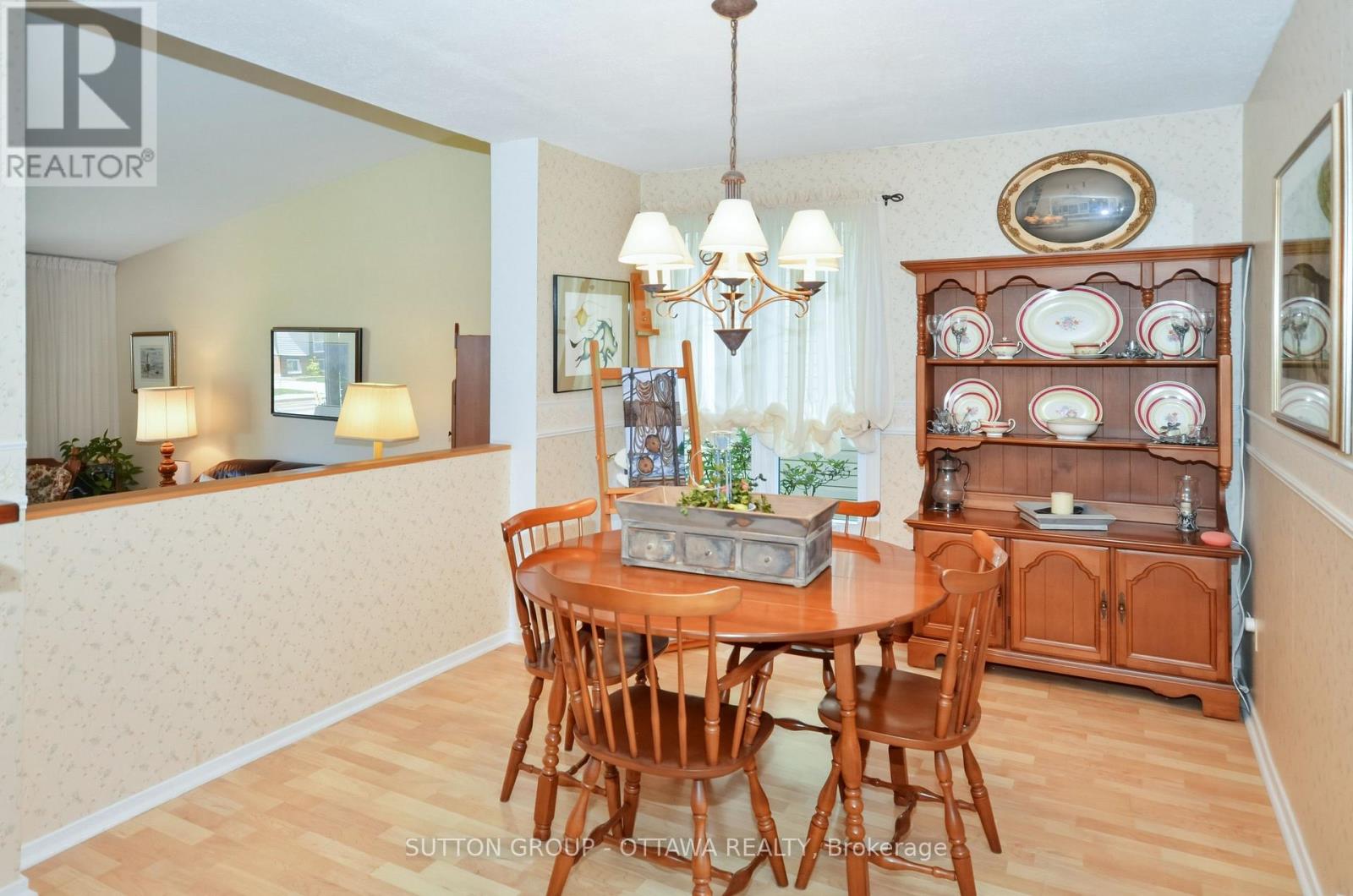 1616 St. Georges Street, Ottawa, Ontario  K1E 2L3 - Photo 6 - X14032414