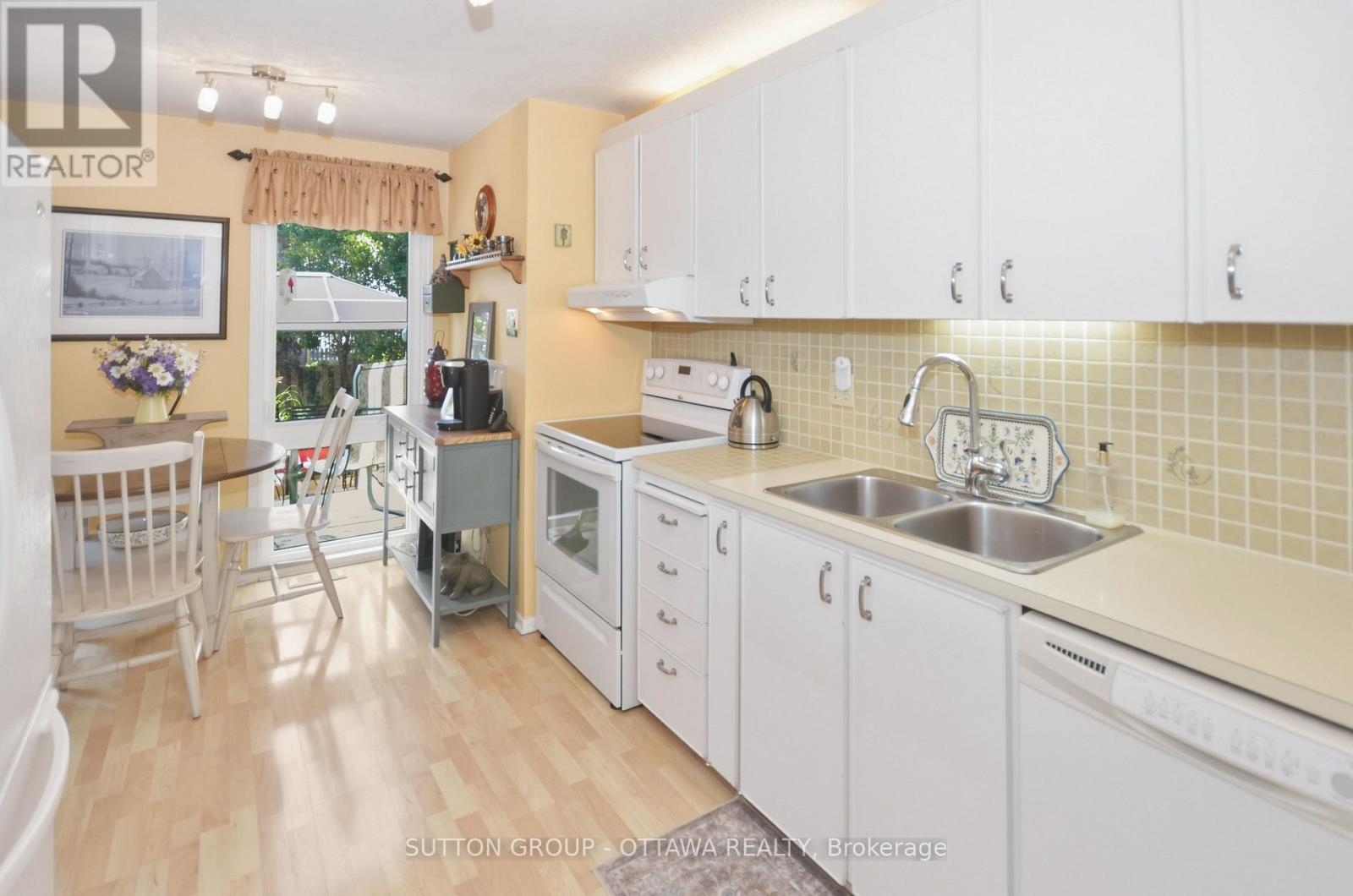 1616 St. Georges Street, Ottawa, Ontario  K1E 2L3 - Photo 8 - X14032414