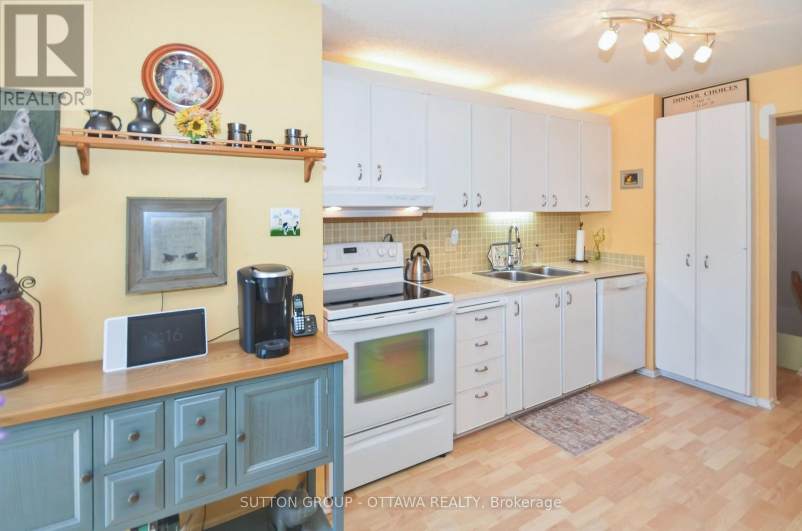 1616 St. Georges Street, Ottawa, Ontario  K1E 2L3 - Photo 9 - X14032414