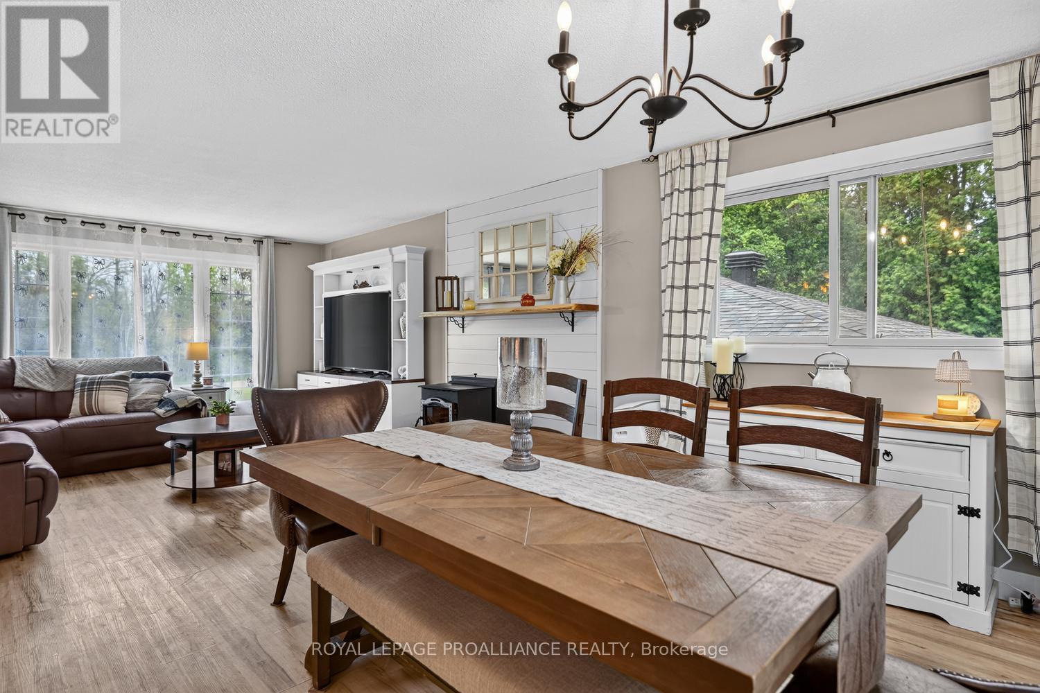 2950 Merwin Lane, Augusta, Ontario  K0E 1T0 - Photo 10 - X14032352