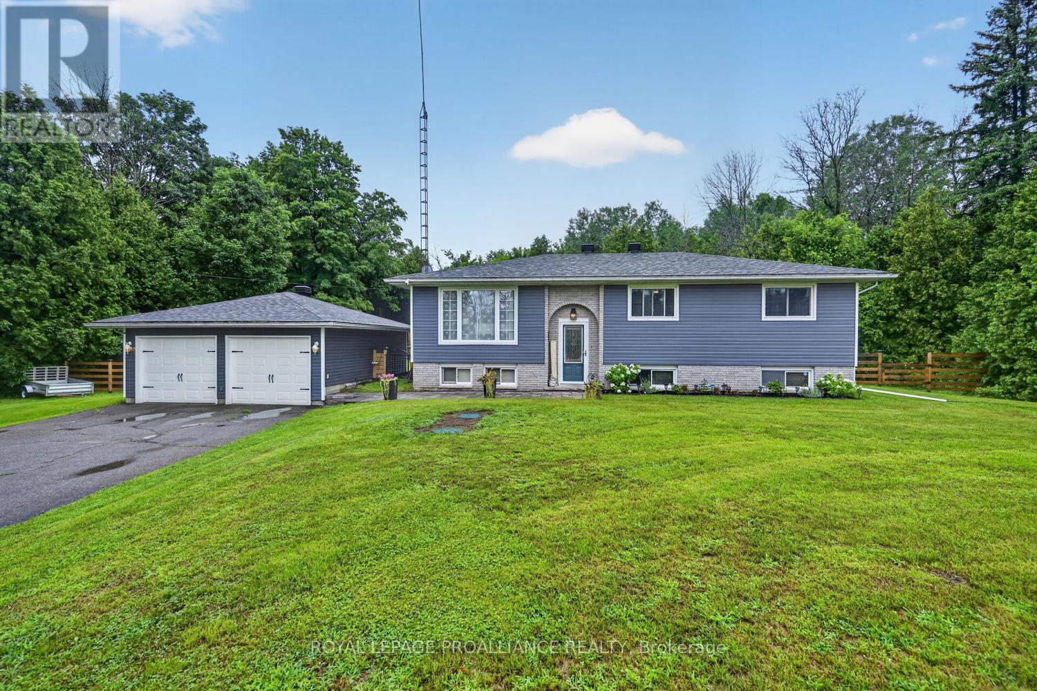 2950 Merwin Lane, Augusta, Ontario K0E 1T0 - Photo 2 - X14032352