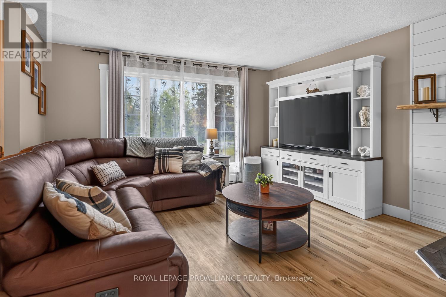 2950 Merwin Lane, Augusta, Ontario  K0E 1T0 - Photo 8 - X14032352