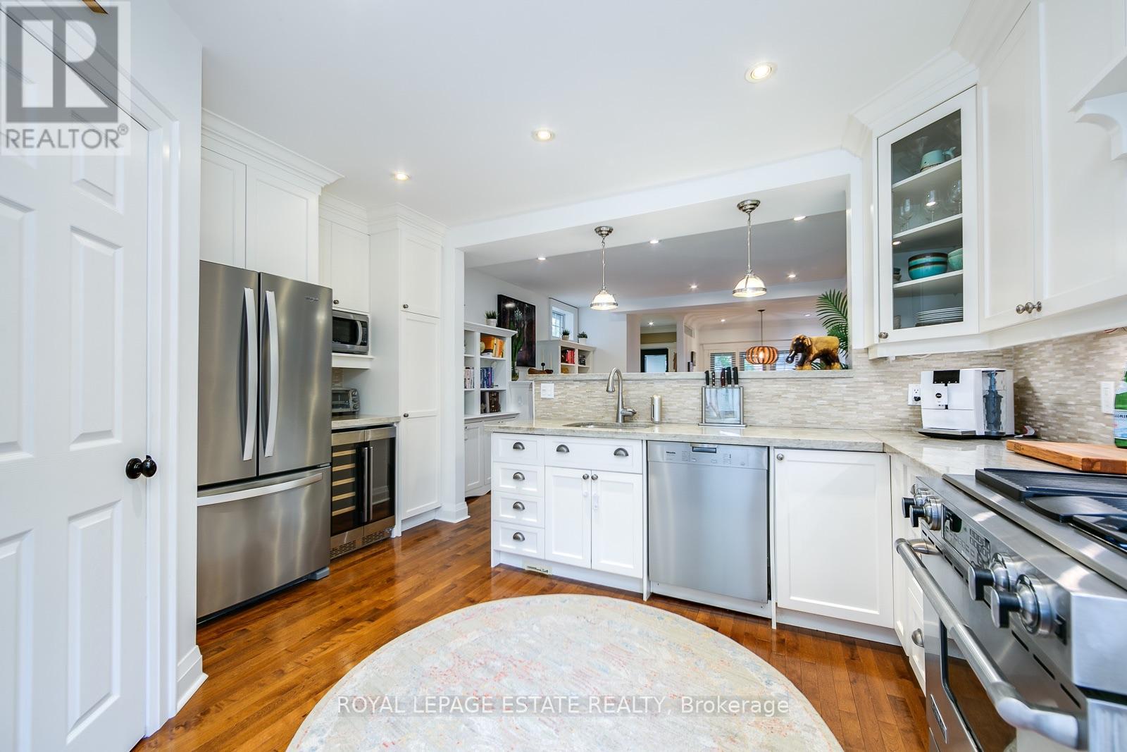 80 Elmer Avenue, Toronto, Ontario  M4L 3R7 - Photo 19 - E13765230