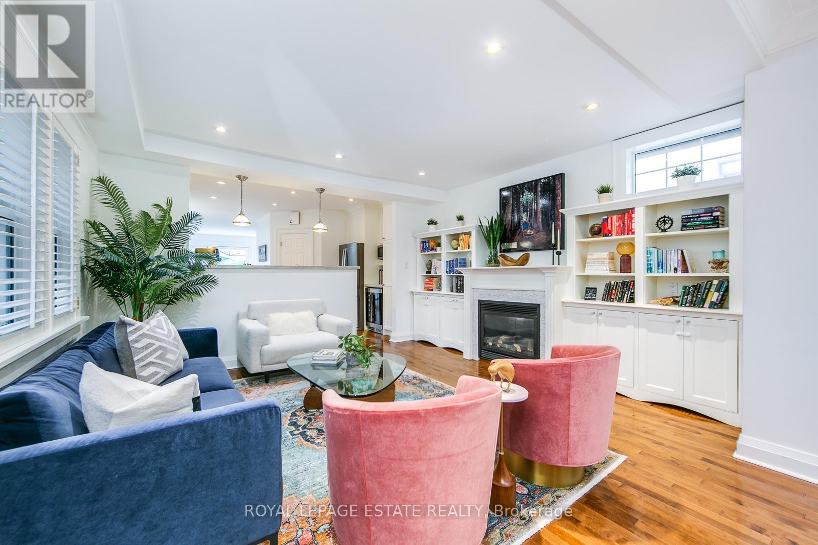 80 Elmer Avenue, Toronto, Ontario  M4L 3R7 - Photo 13 - E13765230