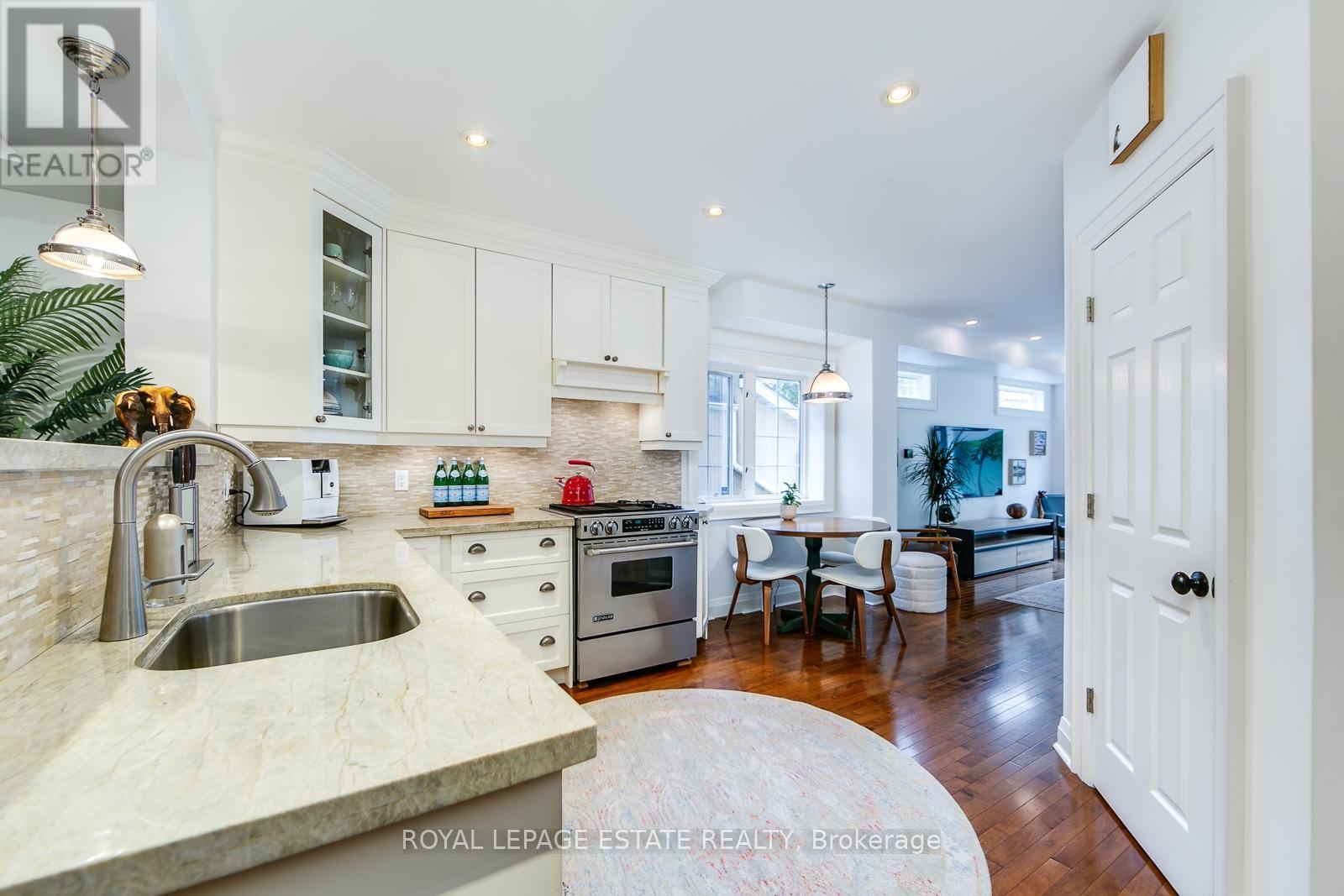 80 Elmer Avenue, Toronto, Ontario  M4L 3R7 - Photo 16 - E13765230