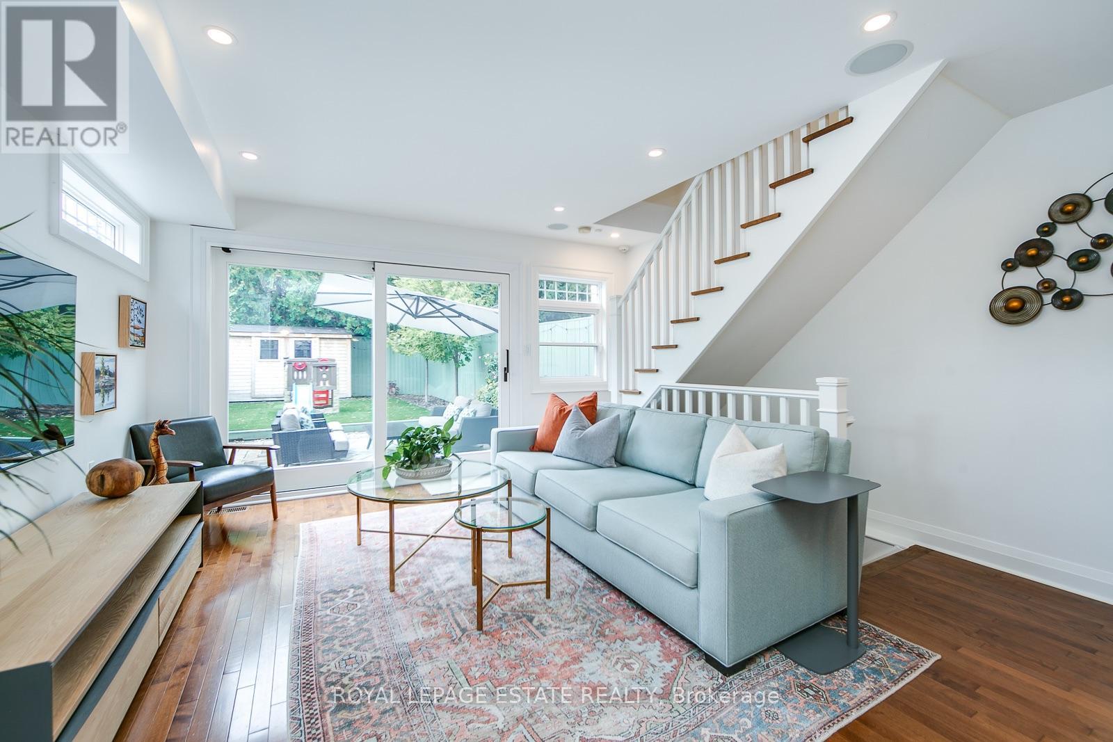 80 Elmer Avenue, Toronto, Ontario  M4L 3R7 - Photo 22 - E13765230