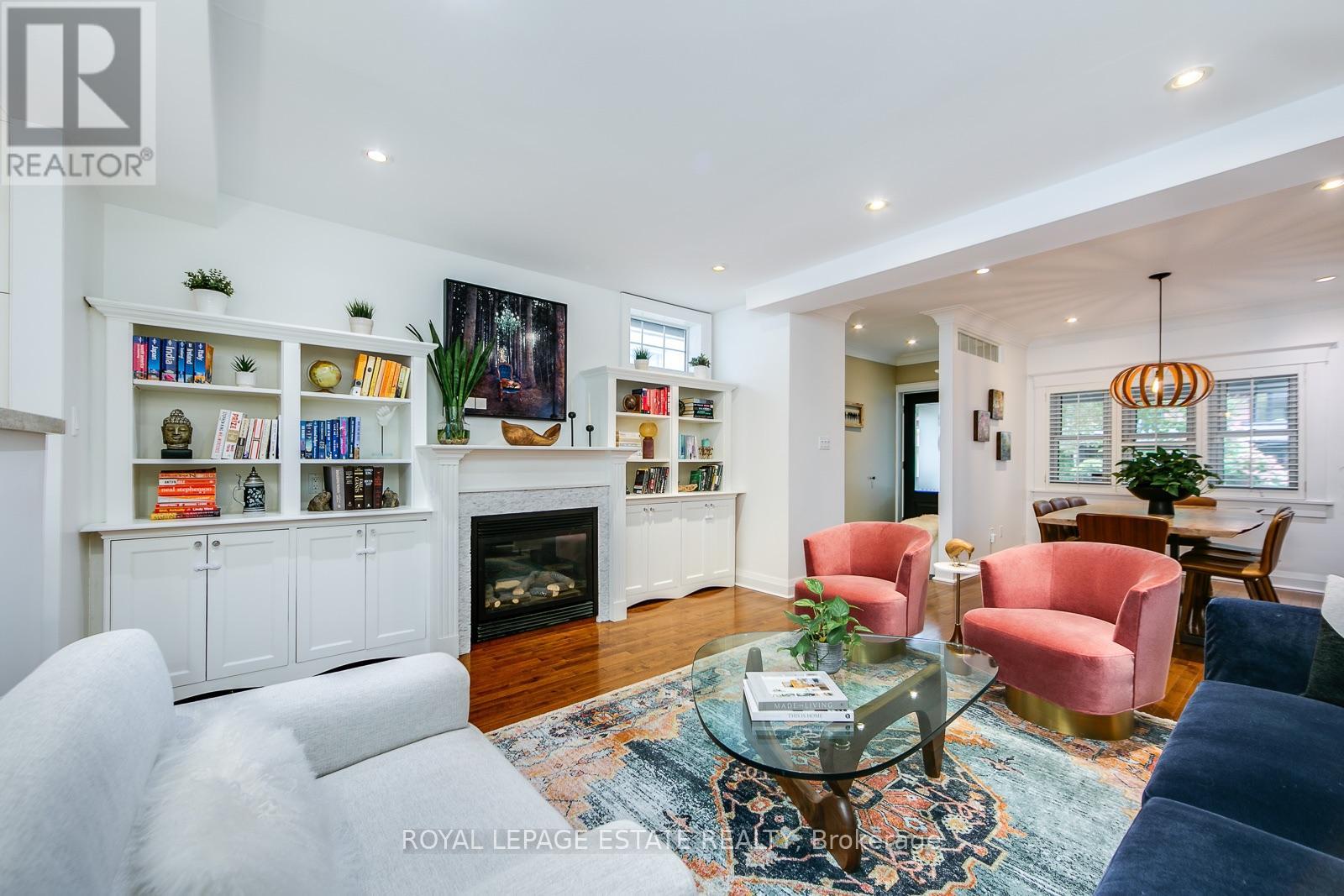 80 Elmer Avenue, Toronto, Ontario  M4L 3R7 - Photo 14 - E13765230