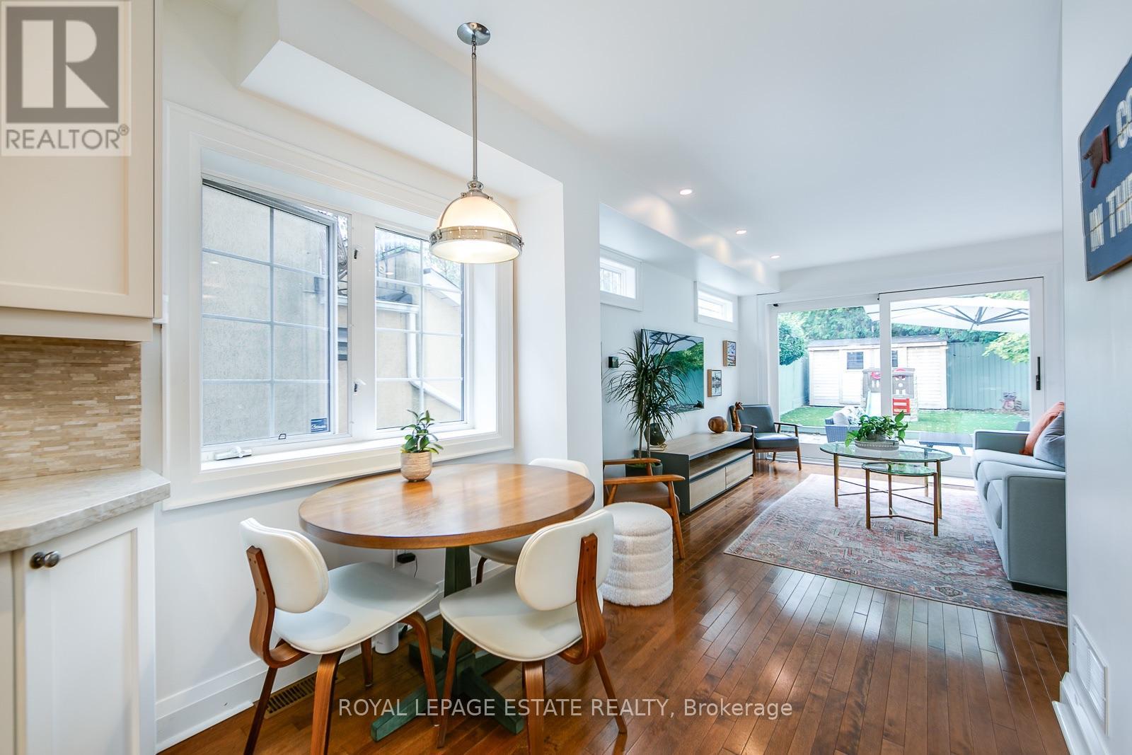 80 Elmer Avenue, Toronto, Ontario  M4L 3R7 - Photo 21 - E13765230