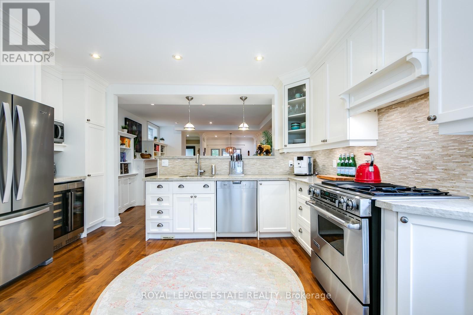 80 Elmer Avenue, Toronto, Ontario  M4L 3R7 - Photo 18 - E13765230