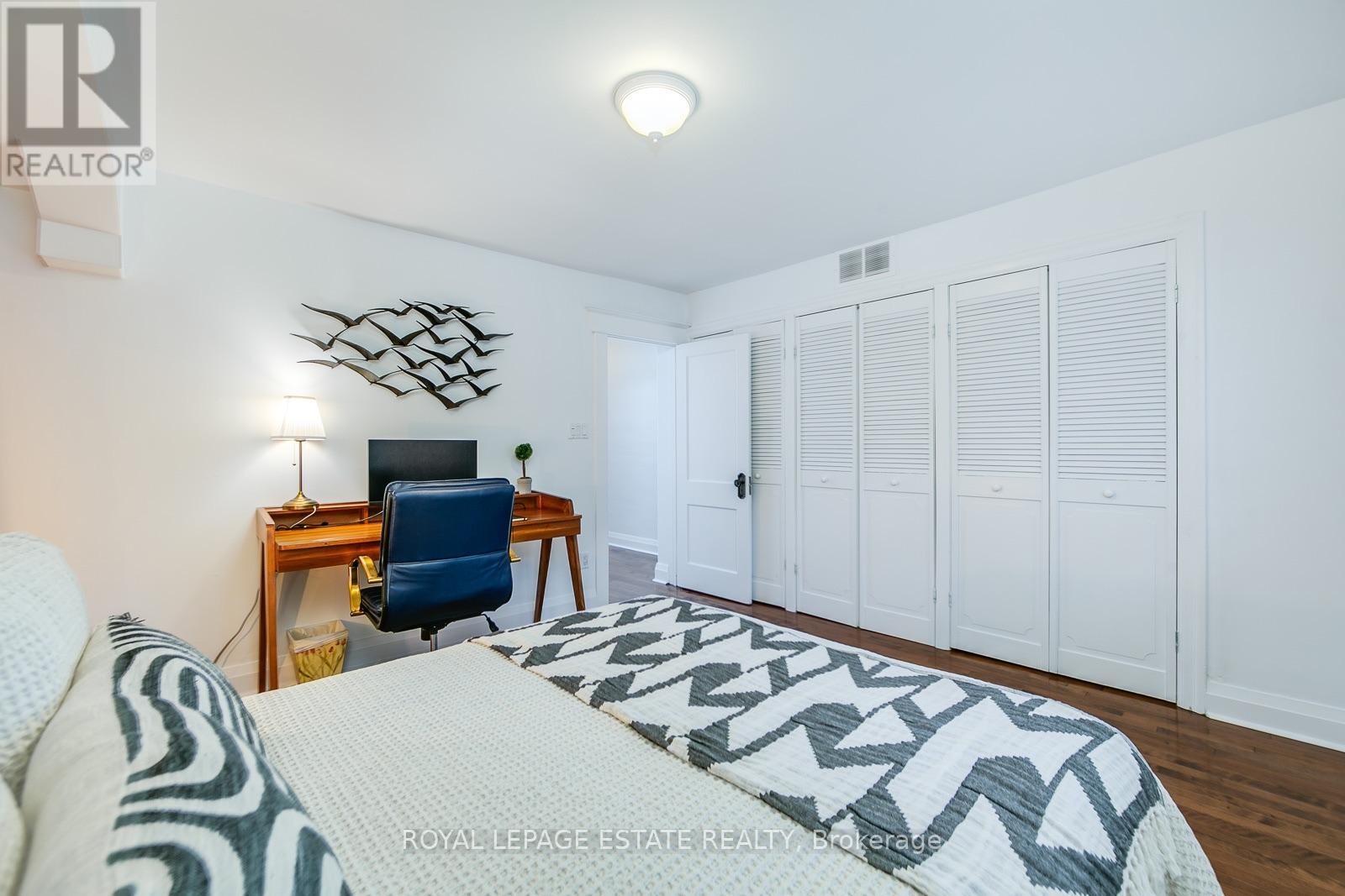 80 Elmer Avenue, Toronto, Ontario  M4L 3R7 - Photo 32 - E13765230