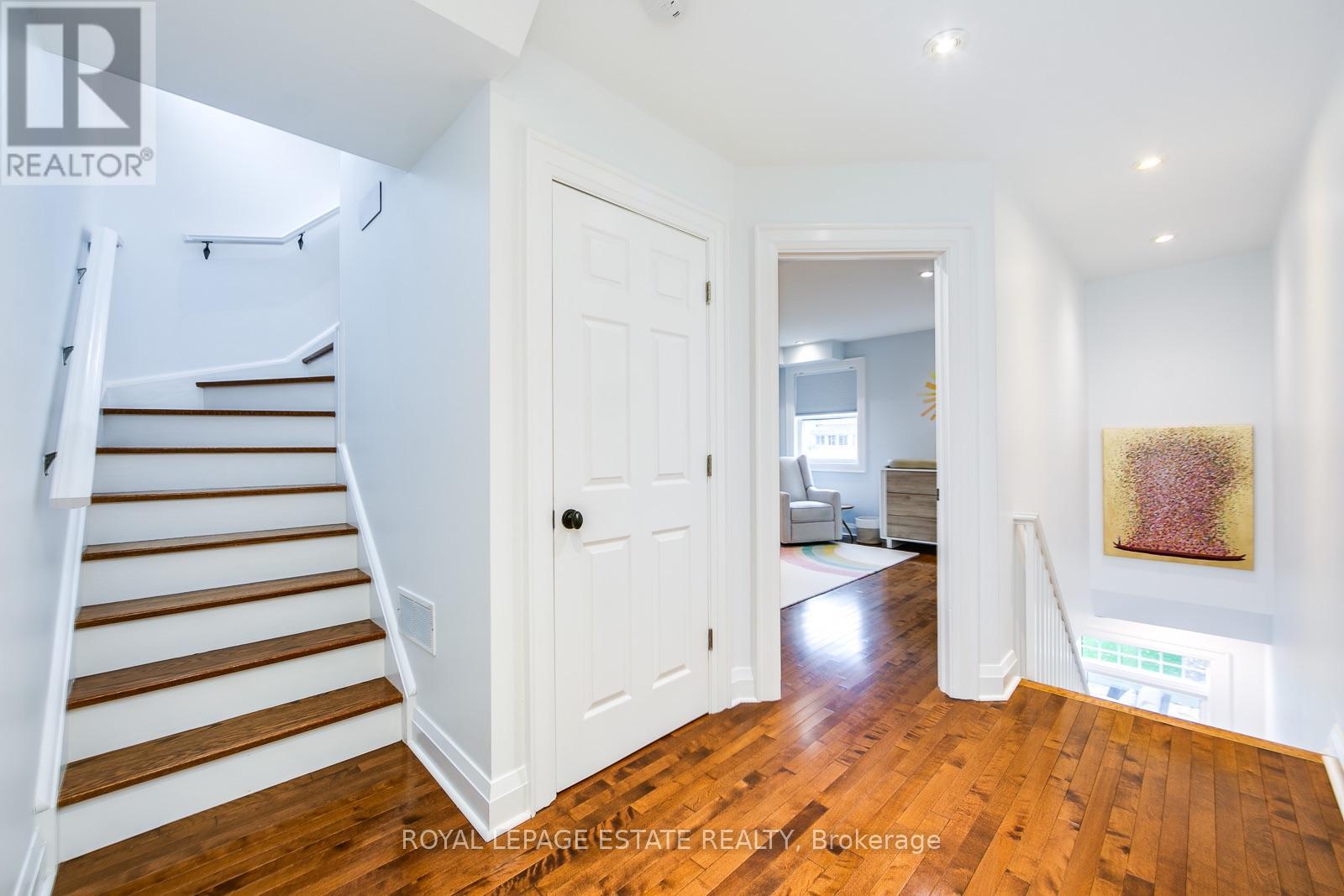 80 Elmer Avenue, Toronto, Ontario  M4L 3R7 - Photo 27 - E13765230