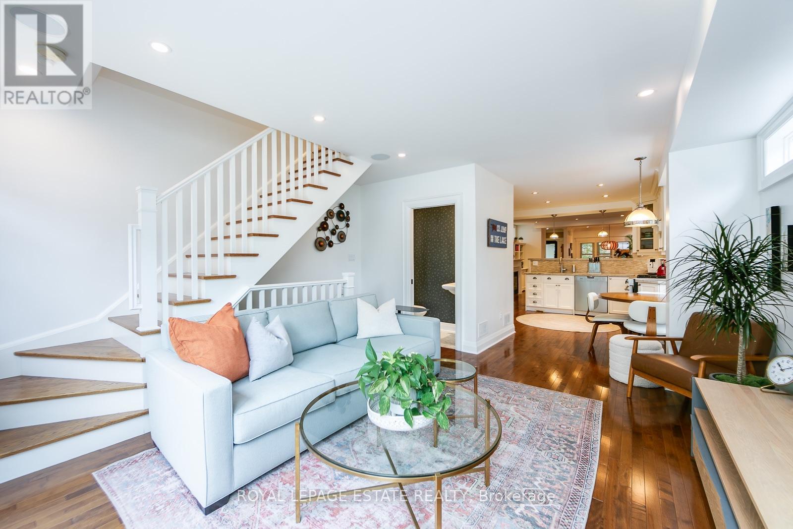 80 Elmer Avenue, Toronto, Ontario  M4L 3R7 - Photo 25 - E13765230