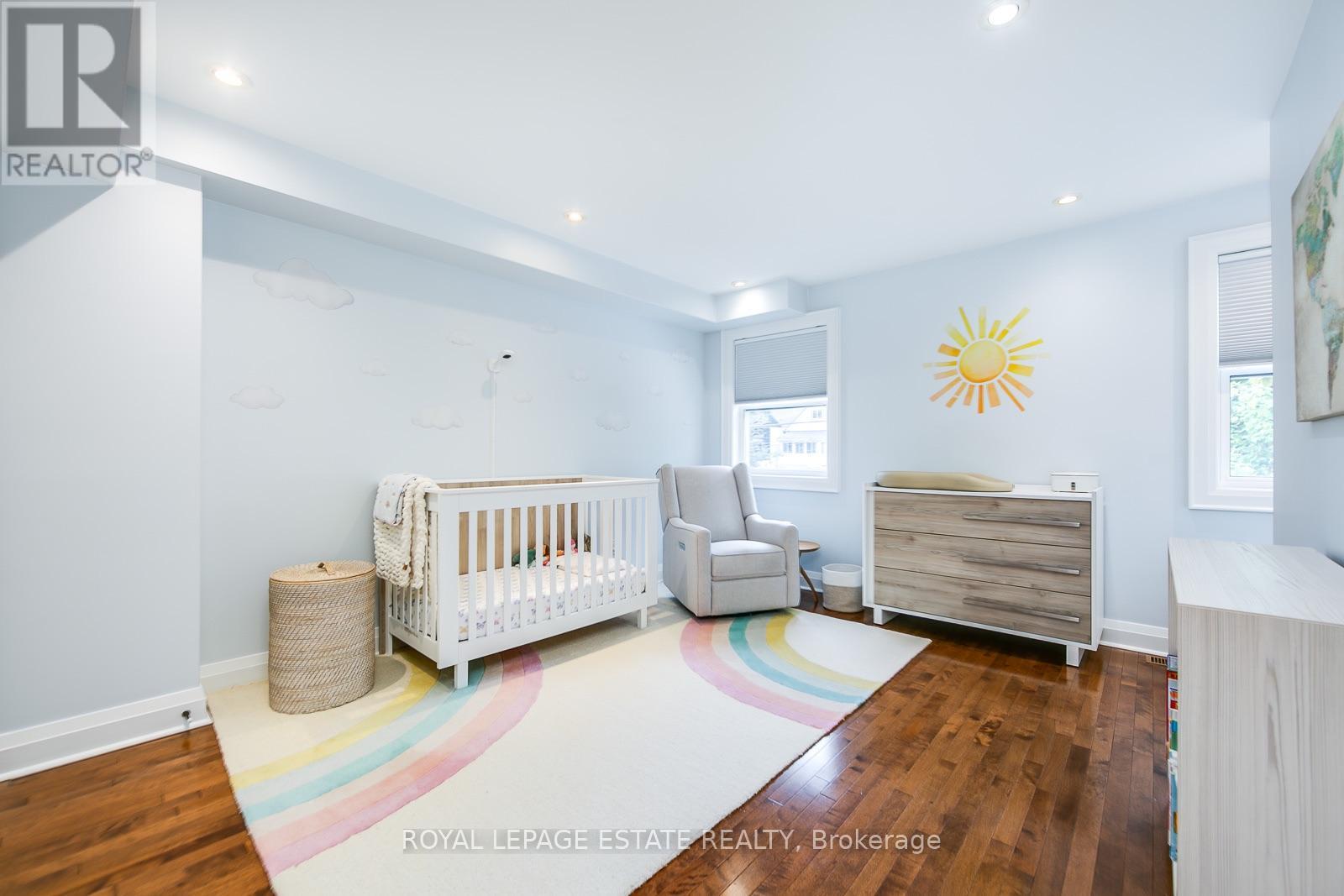80 Elmer Avenue, Toronto, Ontario  M4L 3R7 - Photo 28 - E13765230