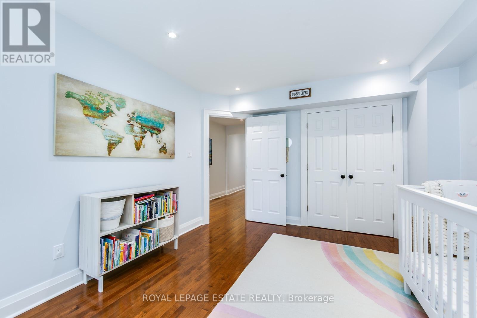 80 Elmer Avenue, Toronto, Ontario  M4L 3R7 - Photo 30 - E13765230