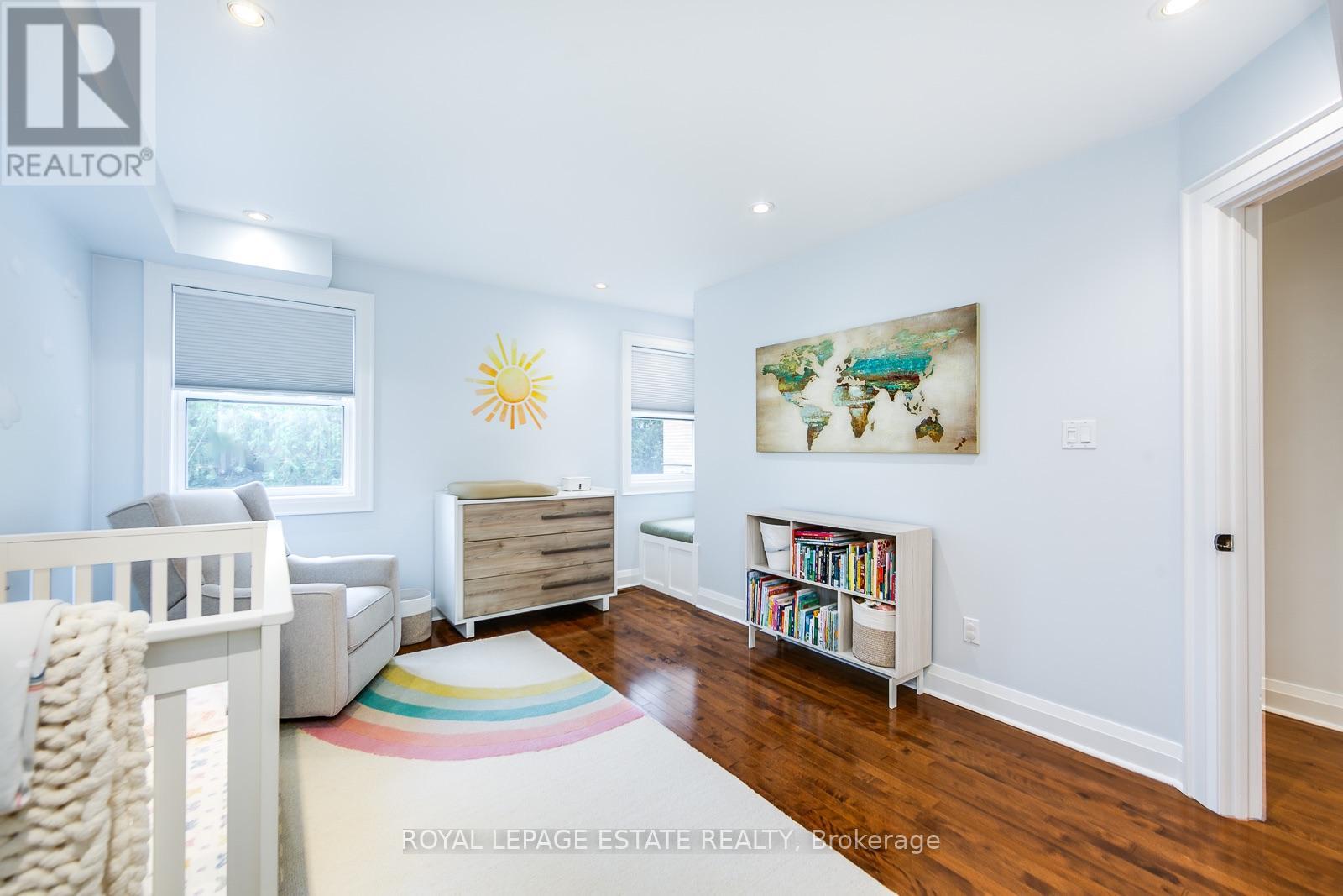 80 Elmer Avenue, Toronto, Ontario  M4L 3R7 - Photo 29 - E13765230