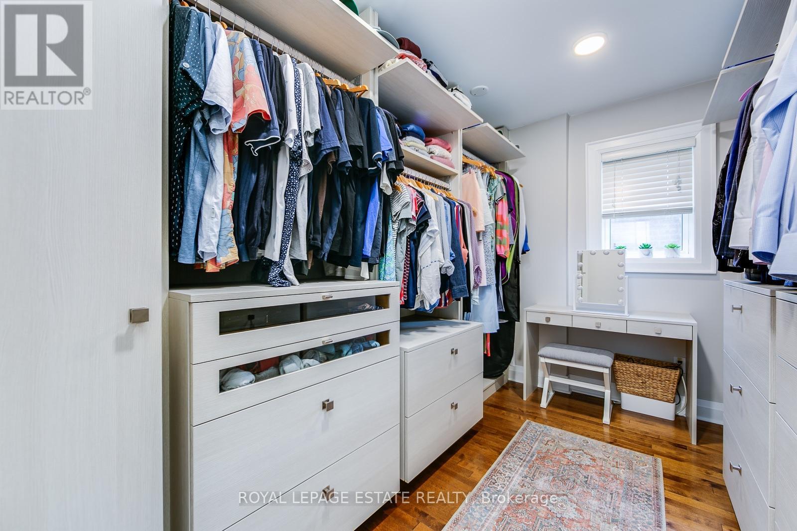 80 Elmer Avenue, Toronto, Ontario  M4L 3R7 - Photo 36 - E13765230