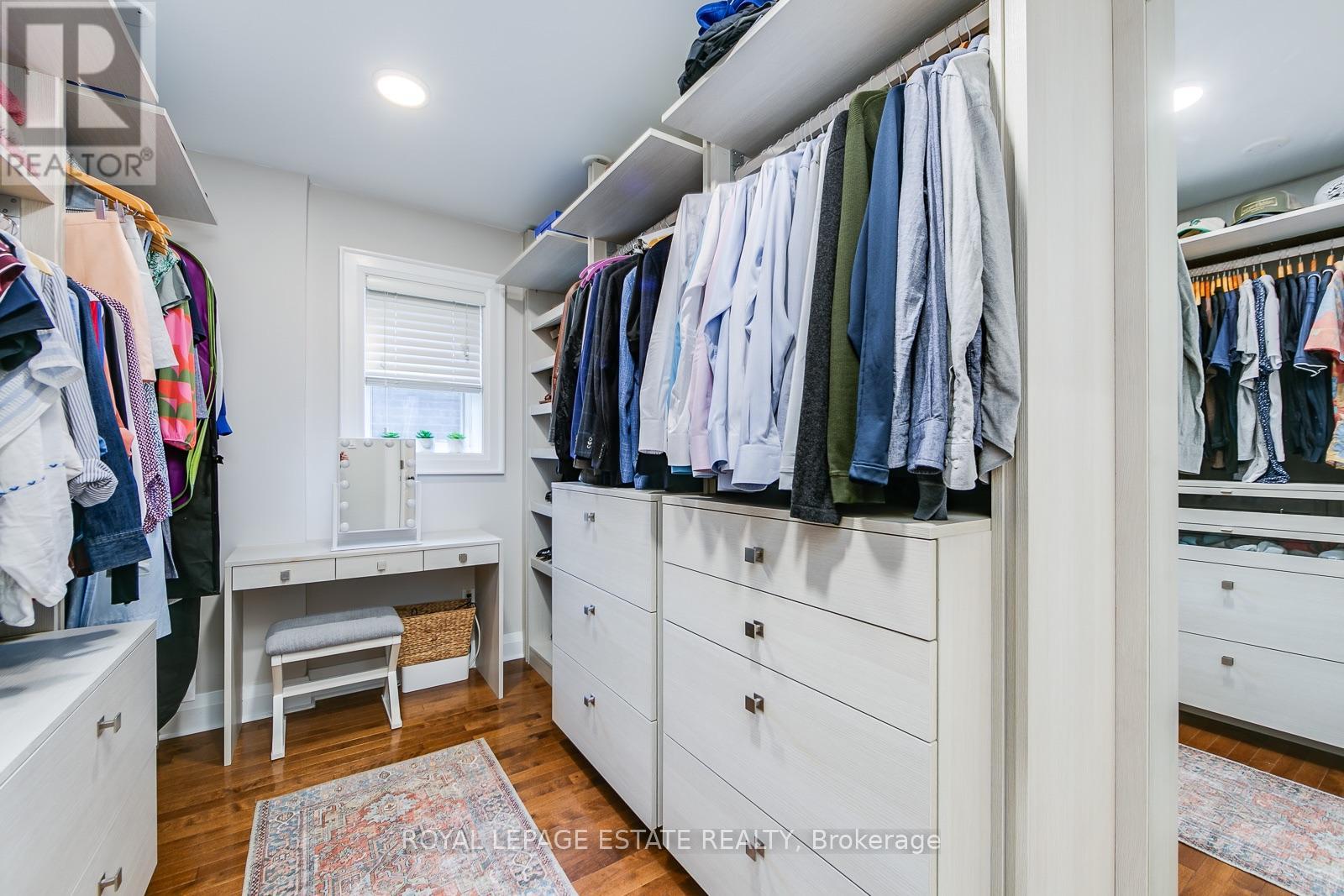 80 Elmer Avenue, Toronto, Ontario  M4L 3R7 - Photo 37 - E13765230