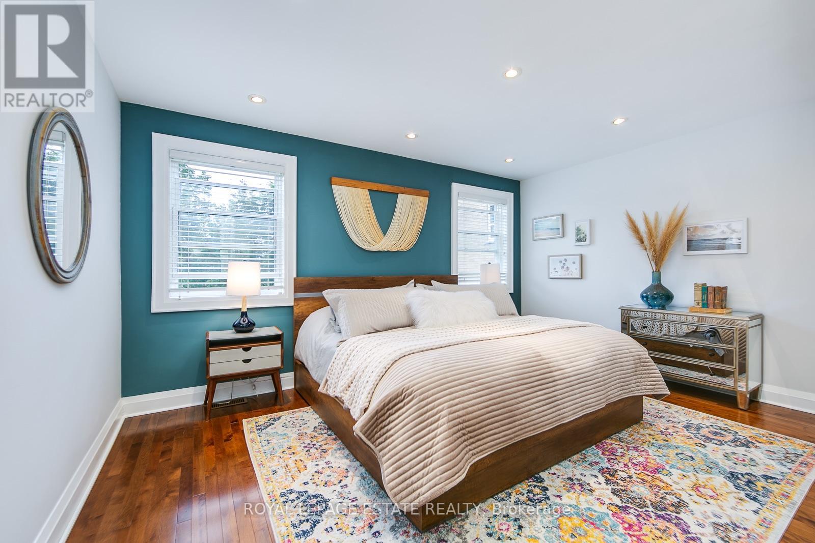 80 Elmer Avenue, Toronto, Ontario  M4L 3R7 - Photo 38 - E13765230