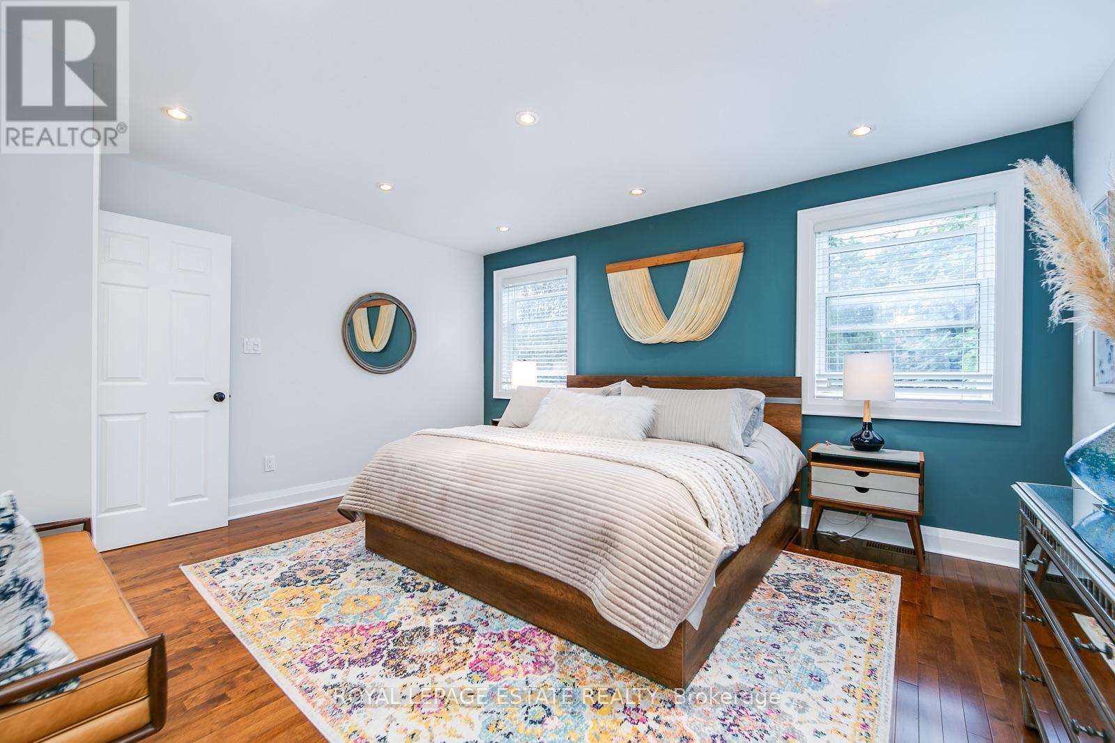 80 Elmer Avenue, Toronto, Ontario  M4L 3R7 - Photo 40 - E13765230